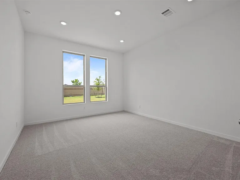 22119 Shrimp Plant Ln — Photo 17