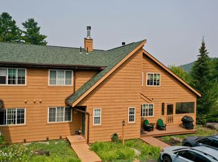 28 Balsam Crest Ln #C, Chestertown, NY 12817