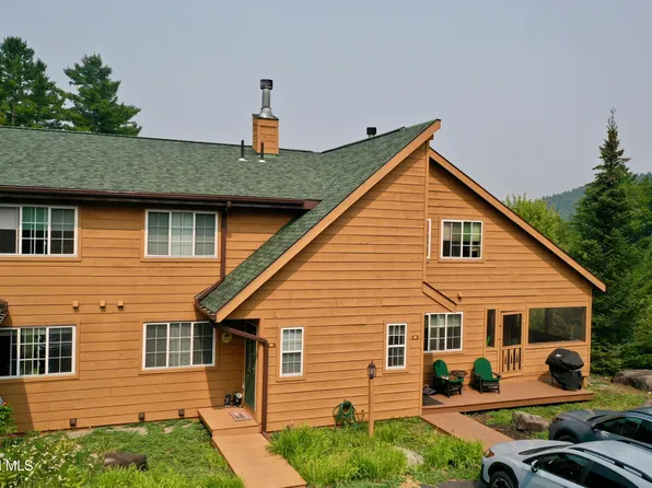 28 Balsam Crest Lane # C, Chestertown, NY 12817