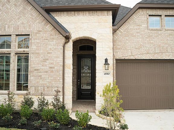 2nd image of 4910 Thunder Creek Ln