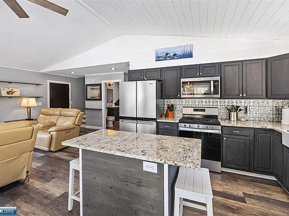 5th image of 13462 Villa Rd