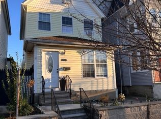 306 Ivy St, Kearny, NJ 07032