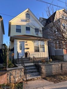 306 Ivy St, Kearny, NJ, 07032