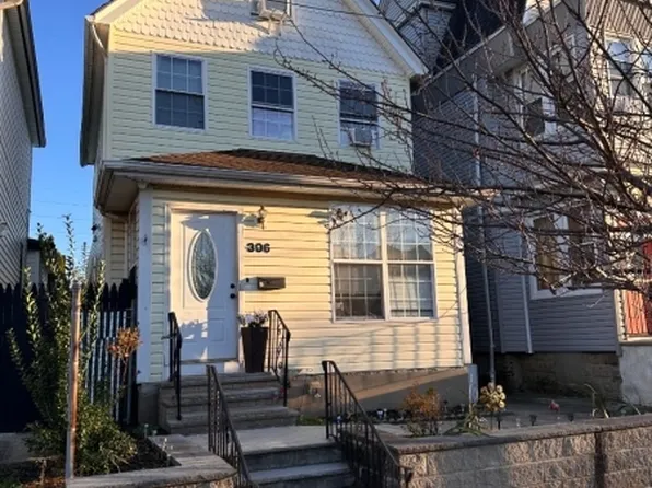 306 Ivy St, Kearny Town, NJ 07032
