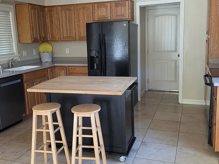 1680 Quail Ave — Photo 3