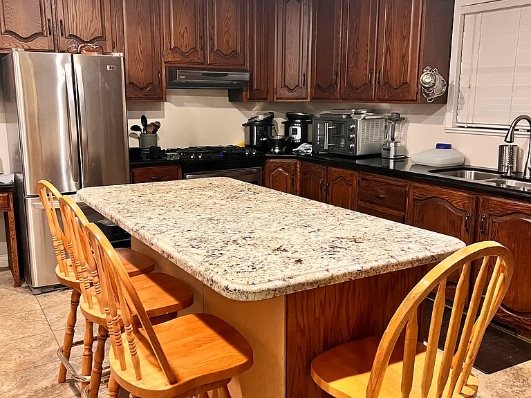 1975 Laguna Vista Dr — Photo 21