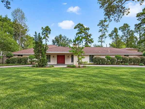 1611 Sweet Gum Ln, Humble, TX 77339