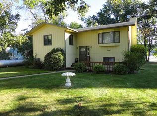 67634 County Road 76 Rd, Wabasha, MN 55981