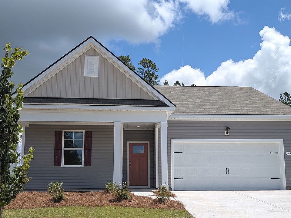 Elevation Image 0.