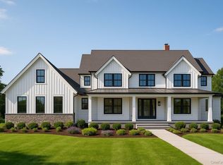 Lot 4 Dorchester Drive, Yorktown Heights, NY