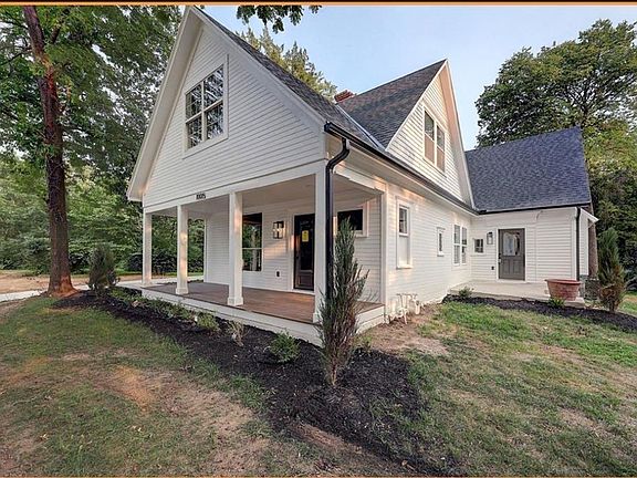 3rd image of 10015 Johnson Dr