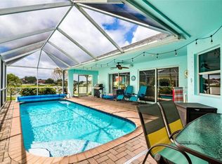 3622 Tipperary Dr, Merritt Island, FL 32953