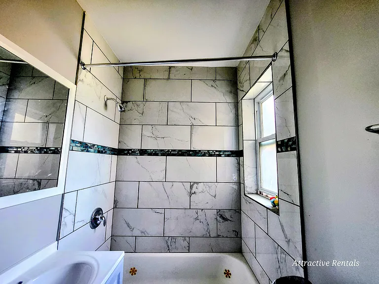 6055 S Troy St #2 — Photo 10