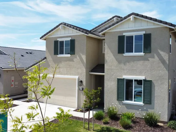 1236 Gypsum Dr #2-9, Losbanos, CA 93635