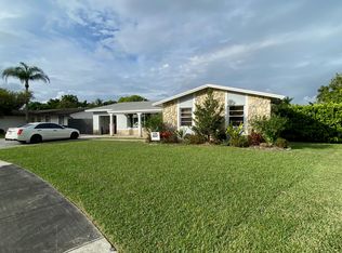 12901 SW 84th St, Miami, FL 33183