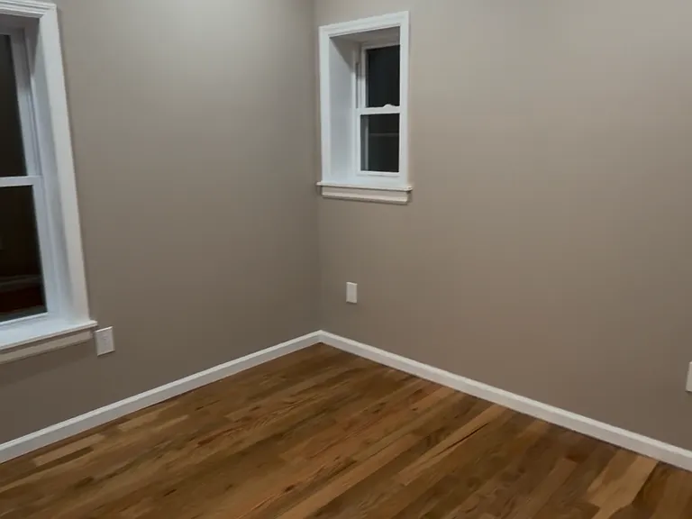 81 Academy St #1C — Photo 4