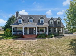 7 Meredith Dr, Sussex Corner, NB E4E2T8