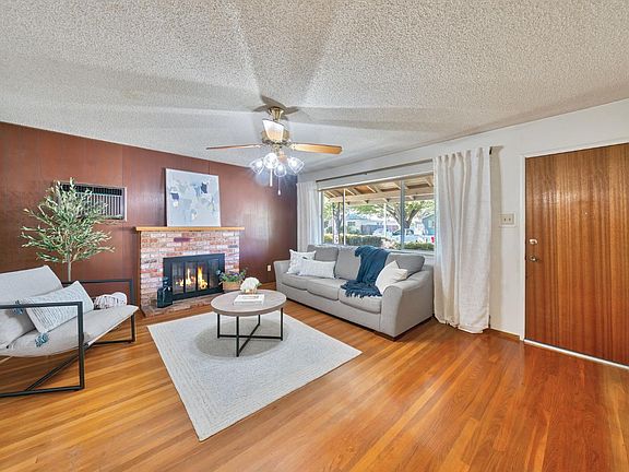 4th image of 6737 21st St