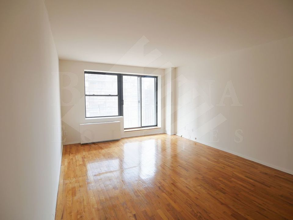 1st image of 241 E 86th St APT 10E