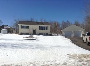 4809 Mills Dr #5, Anchorage, AK 99508