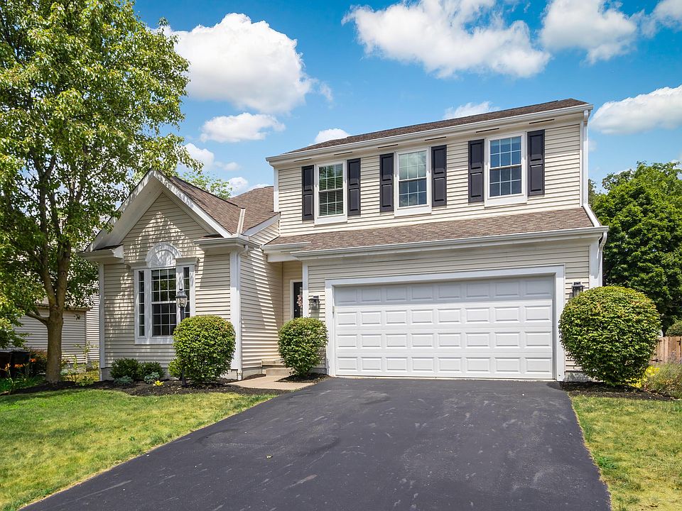 1st image of 738 Streamwater Dr