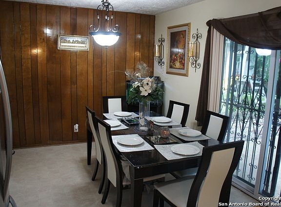 5th image of 3015 Big Horn Dr