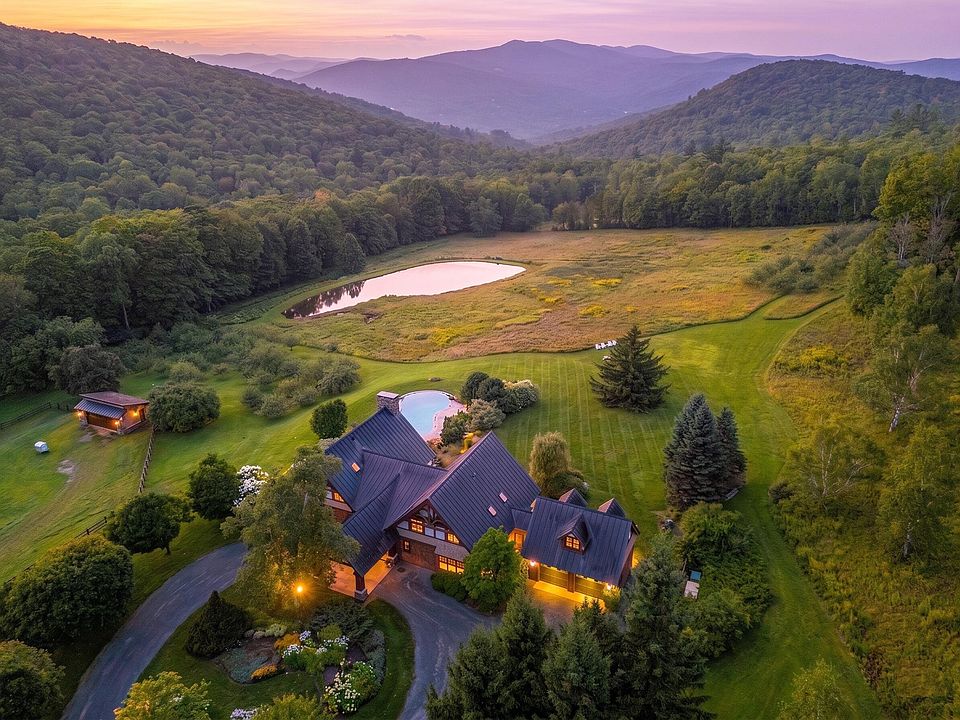 1st image of 2358 Long Hill Road