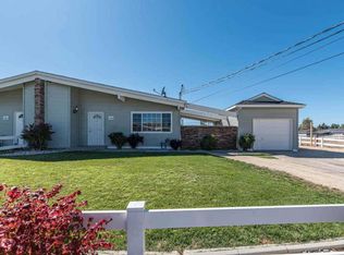 12093 Rocky Mountain St, Reno, NV 89506