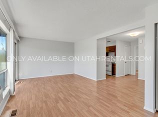 1030 Healy St UNIT C, Ogden, UT 84403
