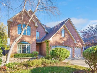 403 S Fairview Ave, Elmhurst, IL, 60126