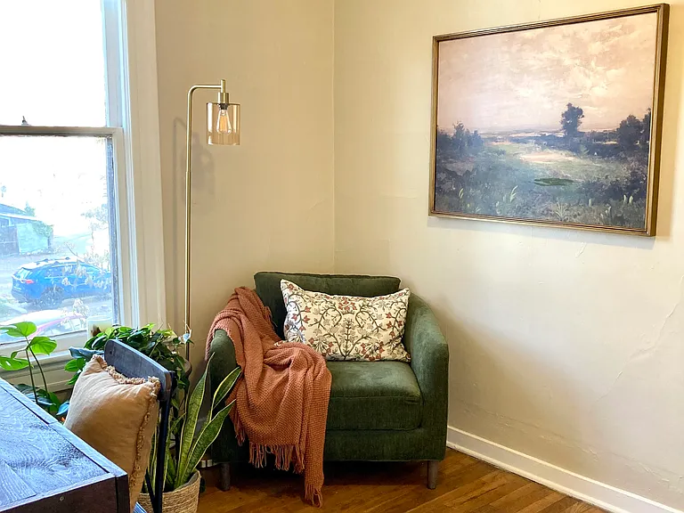 1014 W Franklin St #1014 — Photo 5