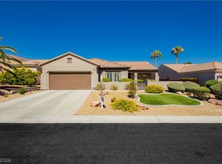 2127 Waterton Rivers Dr, Henderson, NV 89044