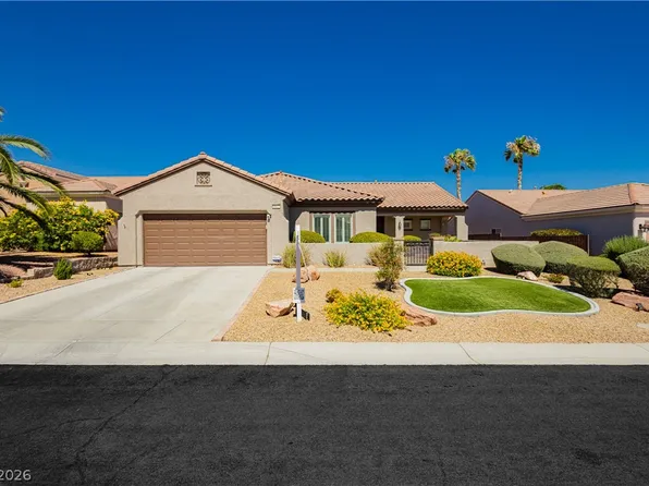 2127 Waterton Rivers Dr, Henderson, NV 89044