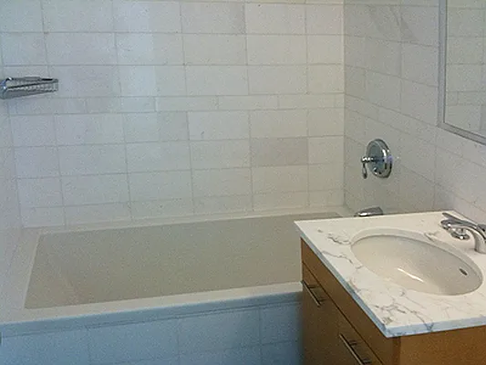 Rented by Awaye Realty Management LLC | media 31