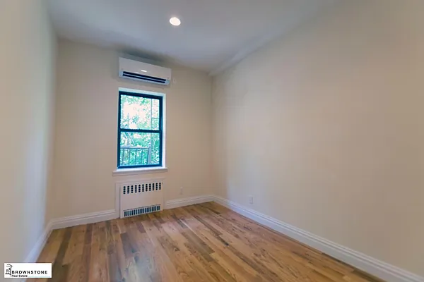 Rented by Brownstone Real Estate | media 26