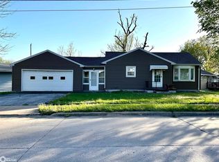 2430 Plank Rd, Keokuk, IA 52632