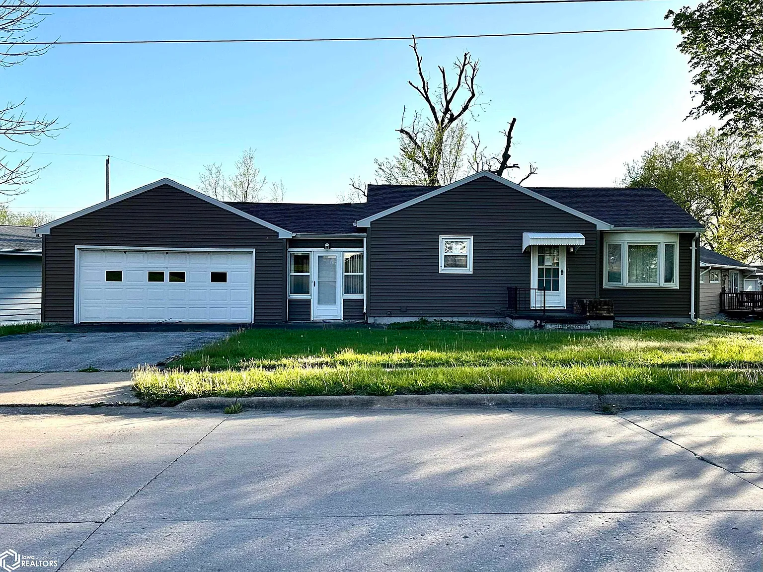2430 Plank Rd photo 1
