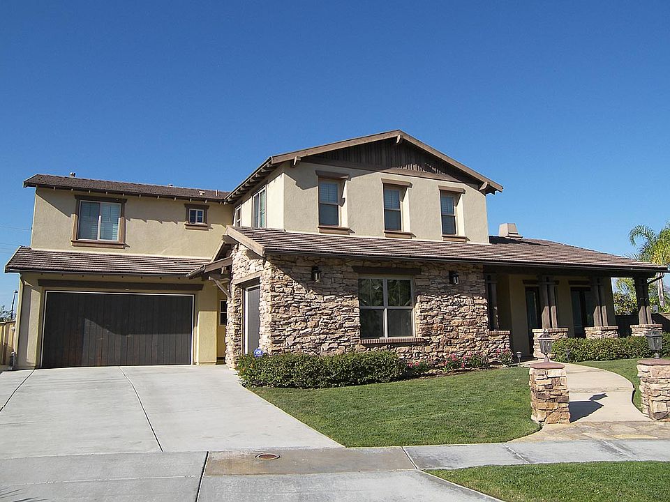 1st image of 13382 Greenstone Court