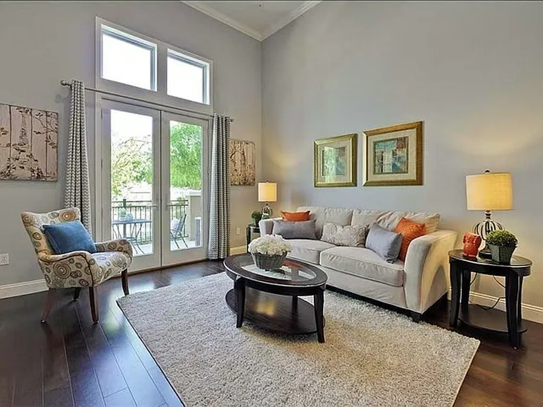 1178 Glin Trl — Photo 1