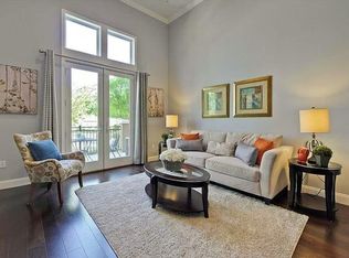 1178 Glin Trl, Sunnyvale, CA 94089