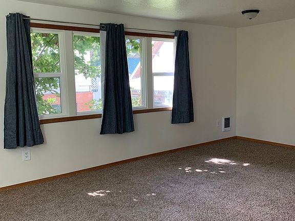 5th image of 508 S Main St #Mai508-b