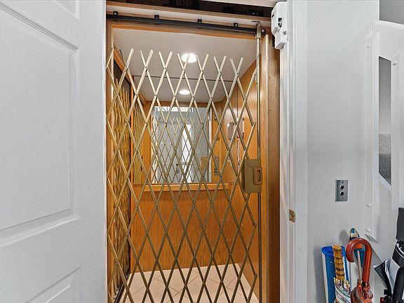 5th image of 5243 Europa Dr APT P