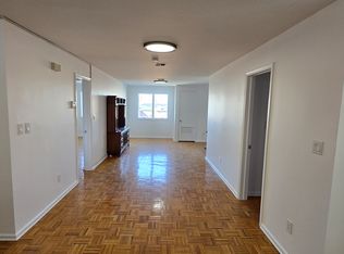 41-51 Wilson Ave #4I, Newark, NJ 07105