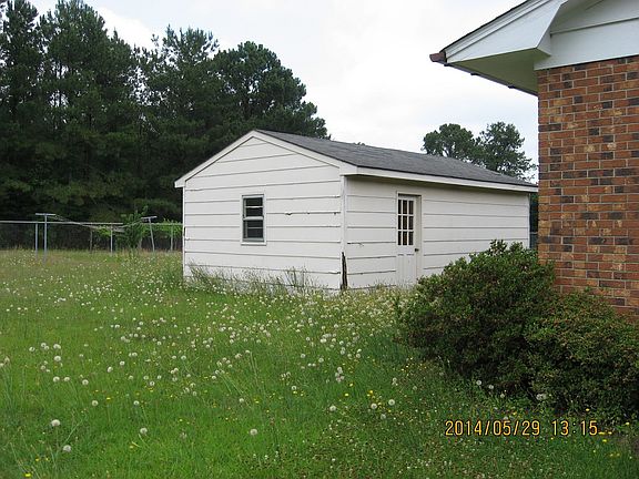 4th image of 317 Beasley St