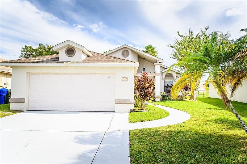 1st image of 2647 Horseshoe Bay Dr