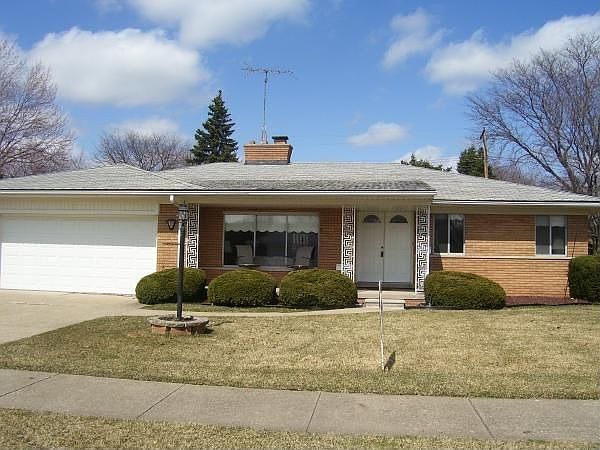 758 Woods Lane