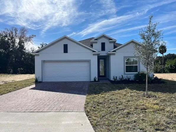 1028 Bradford Rdg, Leesburg, FL 34748