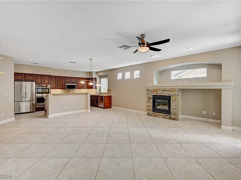3329 Pageland Ct — Photo 10