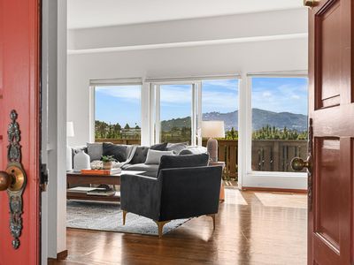 260 Blackfield Drive, Tiburon, CA, 94920