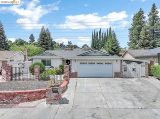 3108 Ashburton Dr, Antioch, CA 94509